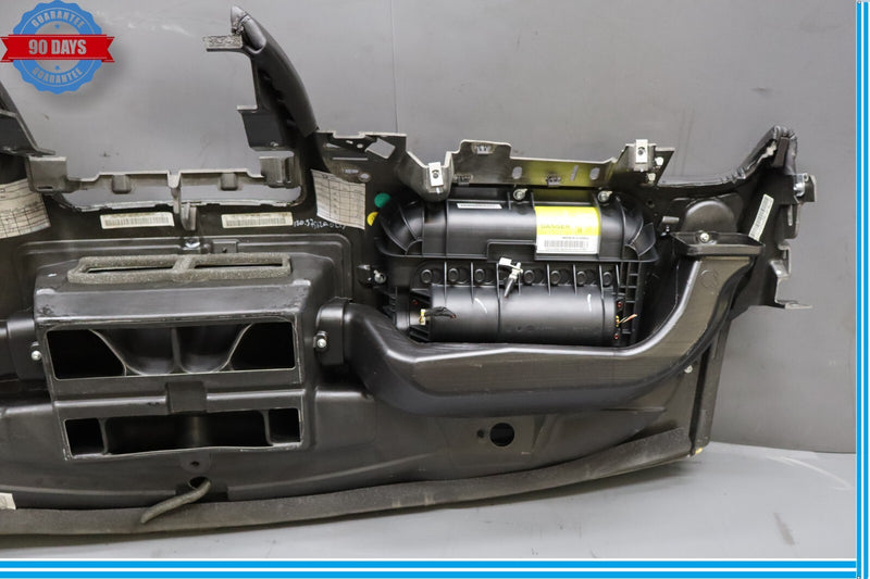 Load image into Gallery viewer, 07-15 Jaguar XK XKR X150 Dashboard Dash Board Panel Assembly Oem
