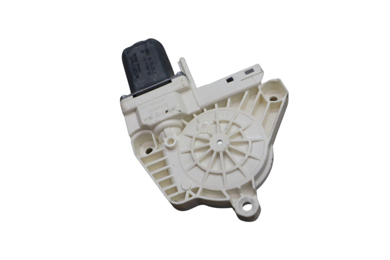 Load image into Gallery viewer, 11-17 Volkswagen Touareg Front Right Side Door Window Regulator Motor Oem
