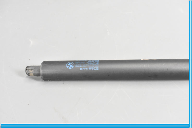 Load image into Gallery viewer, 07-13 BMW X5 E70 Rear Trunk Hatch Liftgate Strut Shock 51247177283 Oem
