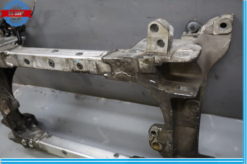 Load image into Gallery viewer, 14-19 Maserati Ghibli RWD Front Suspension Subframe Crossmember Oem
