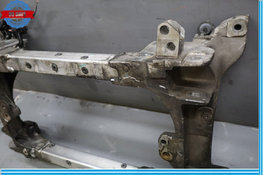 14-19 Maserati Ghibli RWD Front Suspension Subframe Crossmember Oem