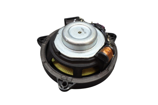 10-18 Jaguar XJ XJL XJR X351 Front Left Door Audio Speaker AW93-18808-EC Oem
