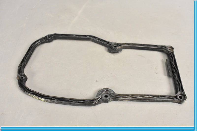 Load image into Gallery viewer, 97-04 Porsche Boxster Left Door Speaker Mounting Bracket 99664555300 Oem
