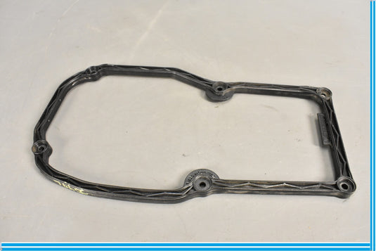 97-04 Porsche Boxster Left Door Speaker Mounting Bracket 99664555300 Oem