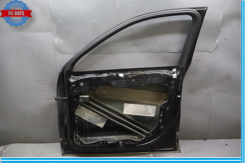 Load image into Gallery viewer, 11-18 Porsche Cayenne 958 Hybrid S Front Right Side Exterior Door Shell Oem
