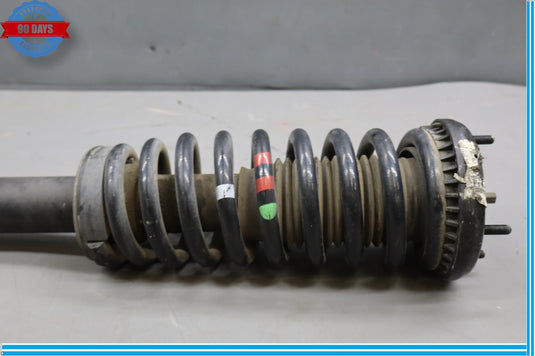 09-12 Jaguar X250 XF Front Left or Right Side Shock Absorber Strut Oem