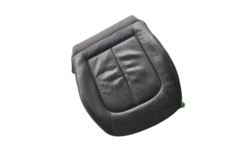 Load image into Gallery viewer, 12-18 Audi A6 A6 Quattro Front Left Side Lower Bottom Seat Cushion 4G0881361 Oem
