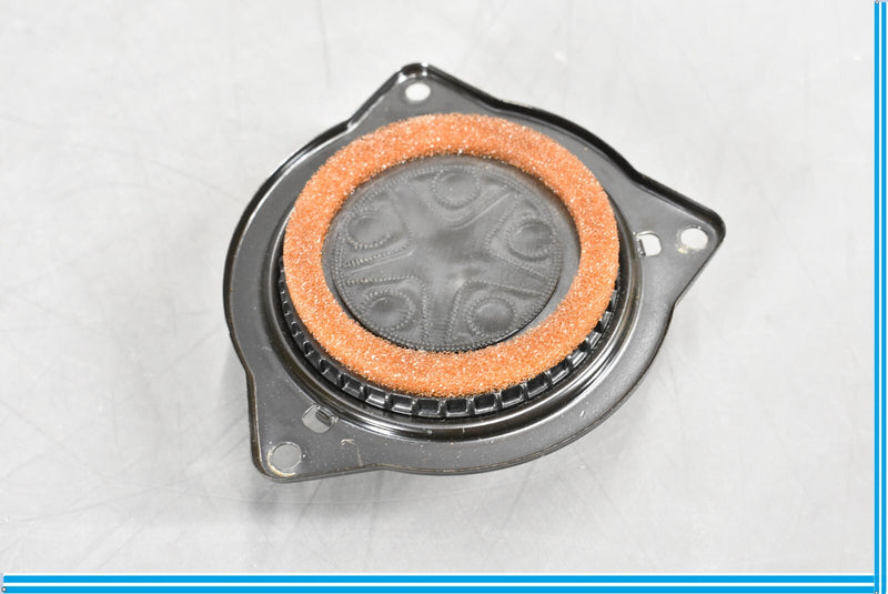 Load image into Gallery viewer, 14-20 Maserati Quattroporte Front Dash Center Audio Speaker Tweeter Oem
