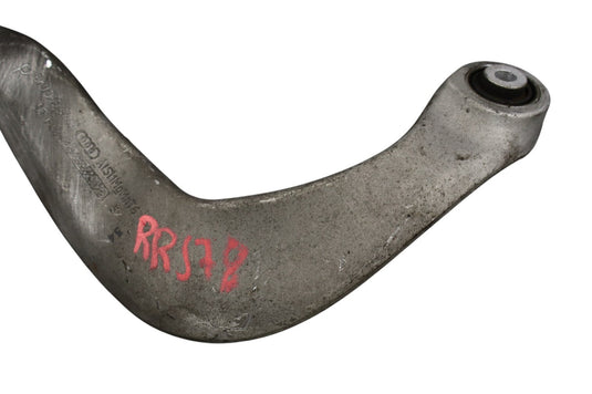 12-18 Audi A7 Quattro Rear Right Passenger Side Suspension Upper Control Arm Oem
