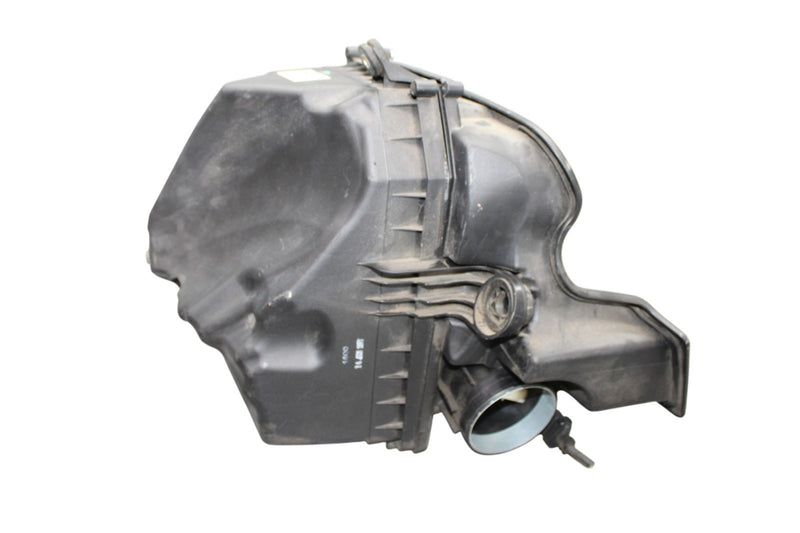 Load image into Gallery viewer, 11-16 BMW 528i 535i 535i Engine Air Intake Cleaner Filter Box Housing Oem
