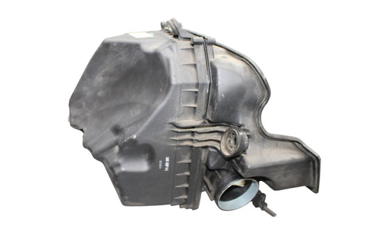 11-16 BMW 528i 535i 535i Engine Air Intake Cleaner Filter Box Housing Oem