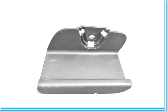 2018 Jaguar E-Pace Right Side Tailgate Tail Gate Molding Oem