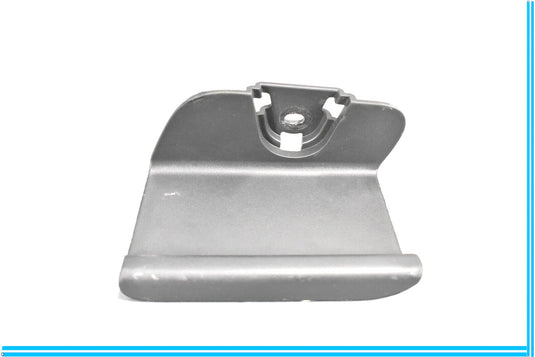 2018 Jaguar E-Pace Right Side Tailgate Tail Gate Molding Oem