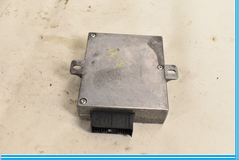 Load image into Gallery viewer, 00-06 Mercedes CL500 CL600 W215 Voice Communication Control Module Oem
