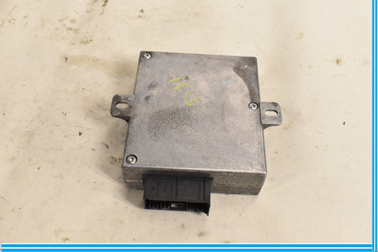 00-06 Mercedes CL500 CL600 W215 Voice Communication Control Module Oem