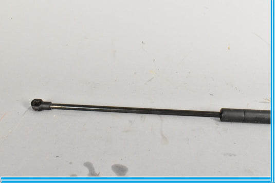 03-12 Bentley Continental Hood Lift Shock Damper 3W0823475B Oem