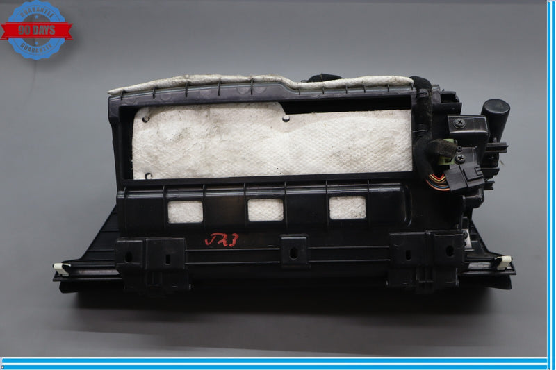 Load image into Gallery viewer, 11-13 Hyundai Equus SIG Front Dash Glove Box Glovebox Storage Compartment Oem
