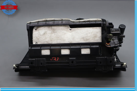 11-13 Hyundai Equus SIG Front Dash Glove Box Glovebox Storage Compartment Oem