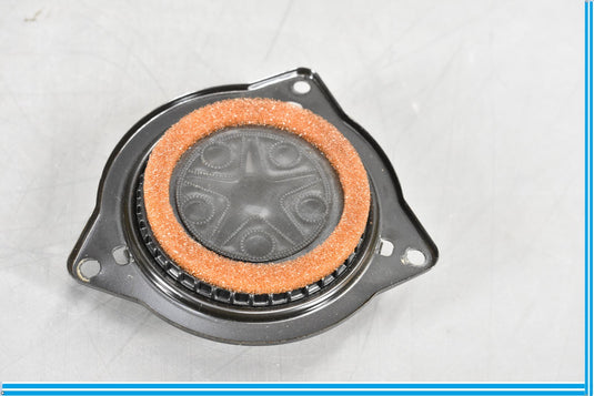 14-20 Maserati Quattroporte Front Dash Center Audio Speaker Tweeter Oem