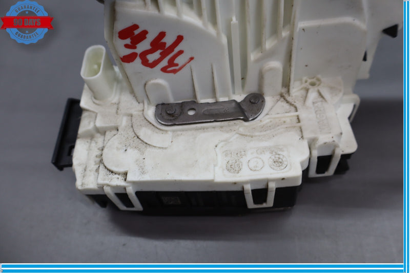 Load image into Gallery viewer, 12-19 Mercedes X166 GL450 ML350 Rear Right Side Door Lock Latch Actuator Oem
