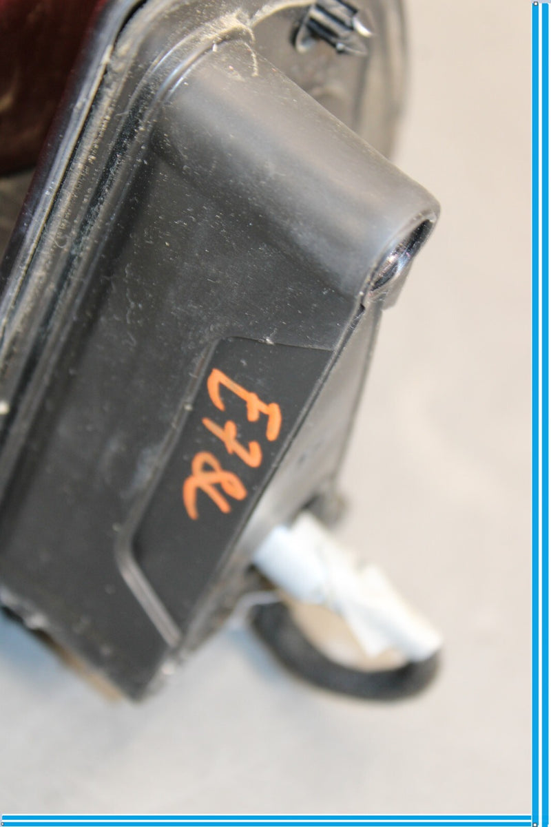 Load image into Gallery viewer, 10-13 Land Rover Range Rover Sport Front Left Driver Door Rear View Mirror Oem
