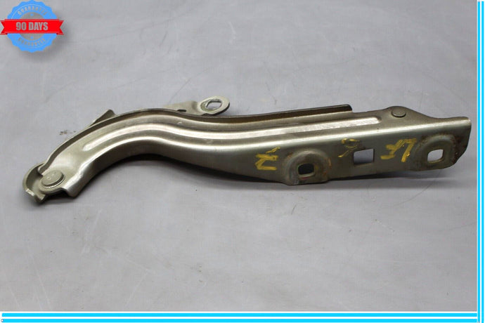 18-24 Buick Enclave Avenir Front Left Side Hood Bonnet Hinge Oem