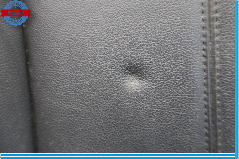 Load image into Gallery viewer, 17-20 Maserati Ghibli M157 Front Right Side Lower Bottom Seat Cushion Oem
