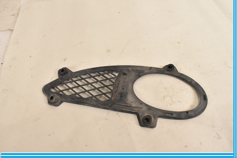 Load image into Gallery viewer, 00-02 Mercedes CL500 CL600 Right Passenger side Fog Light Cover Oem A2158850822
