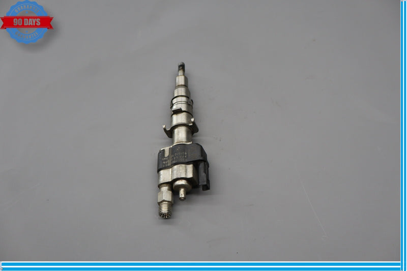 Load image into Gallery viewer, 07-17 BMW 750Li 750Li xDrive Engine Motor Fuel Injection Injector 7585261 Oem

