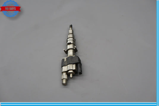 07-17 BMW 750Li 750Li xDrive Engine Motor Fuel Injection Injector 7585261 Oem