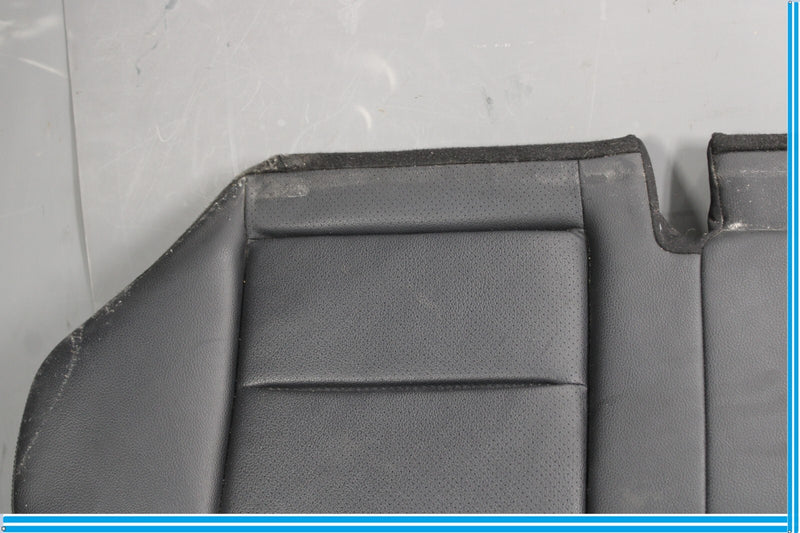 Load image into Gallery viewer, 10-16 Mercedes E350 E550 Rear Lower Bottom Bench Seat Cushion Oem
