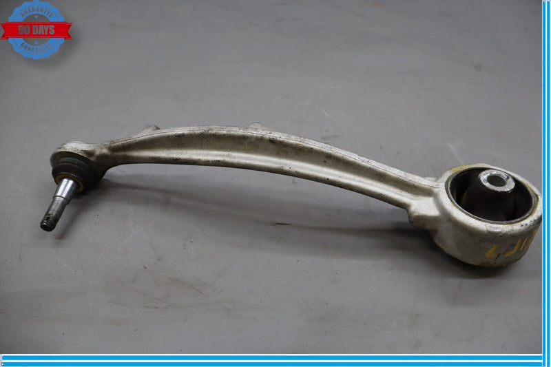 Load image into Gallery viewer, 11-14 Hyundai Equus Front Forward Driver Lower Control Arm 545053T000 Oem
