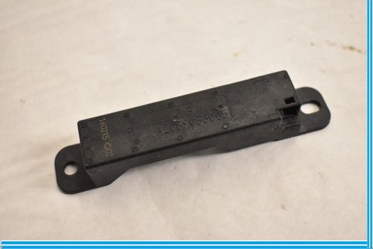 15-20 Mercedes C300 W205 Keyless Entry Antenna Receiver Module 2059053005 Oem