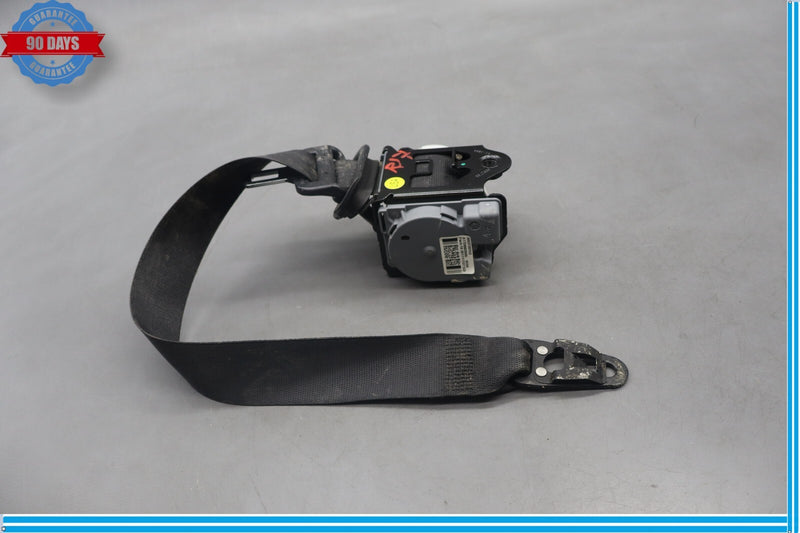 Load image into Gallery viewer, 12-20 Mercedes R172 SLK250 SLK350 Right Passenger Side Seat Belt Retractor Oem
