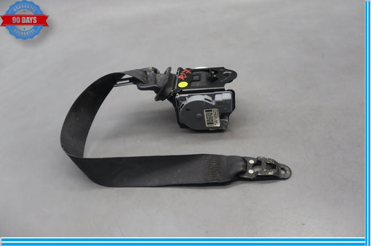 12-20 Mercedes R172 SLK250 SLK350 Right Passenger Side Seat Belt Retractor Oem