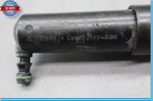 03-11 Mercedes R230 SL500 SL550 Left Driver Side Headlight Washer Pump Oem