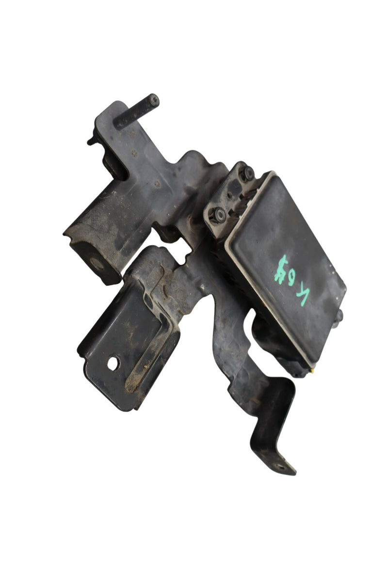 Load image into Gallery viewer, 15-17 Hyundai Genesis Distance Sensor Cruise Control W/ Bracket 96410B1000 Oem
