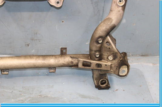 2010 Mercedes W212 E350 E550 Front Sub Frame Subframe Engine Crossmember OEM