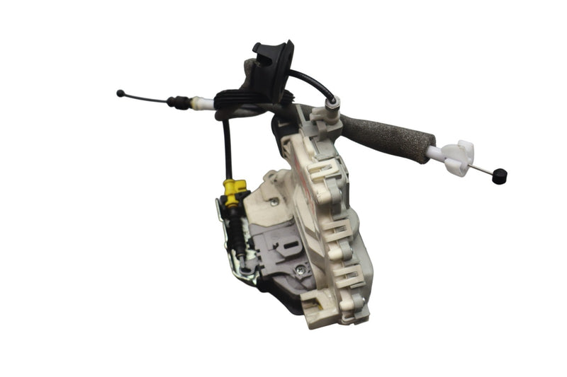 Load image into Gallery viewer, 10-18 Audi A7 Quattro Front Left Driver Side Door Window Regulator Motor Oem
