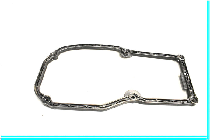 97-04 Porsche Boxster Left Door Speaker Mounting Bracket 99664555300 Oem