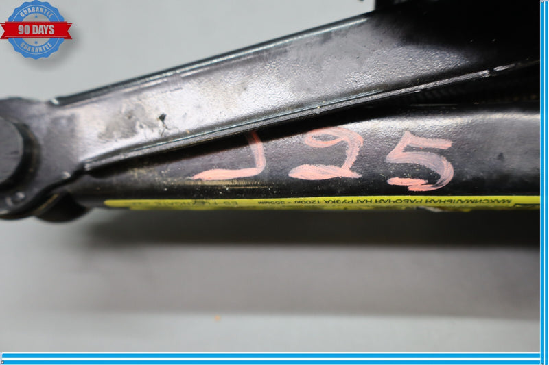 Load image into Gallery viewer, 10-15 Jaguar X250 XF XFR Emergency Spare Tool Wrench 1R8A17032AB Oem
