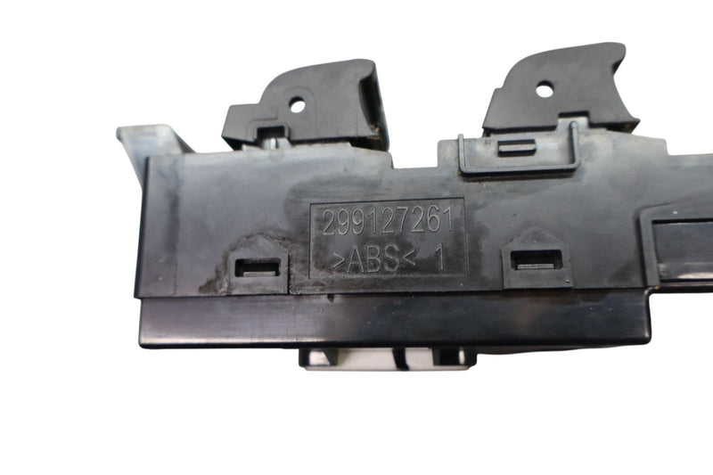 Load image into Gallery viewer, 15-20 Hyundai Genesis G80 Front Left Door Master Window Switch 93570-B1010 Oem
