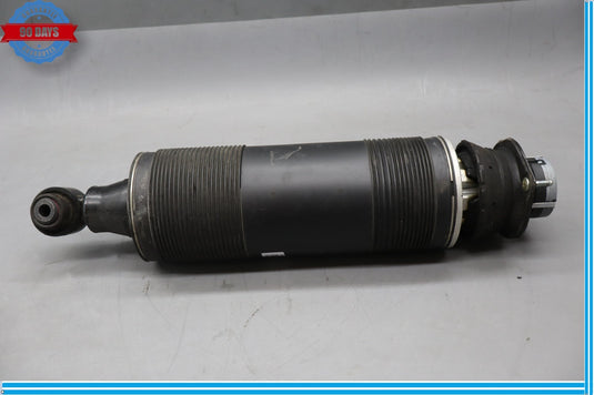 03-06 Mercedes R230 SL500 Rear Right Hydraulic Shock Strut Absorber Oem
