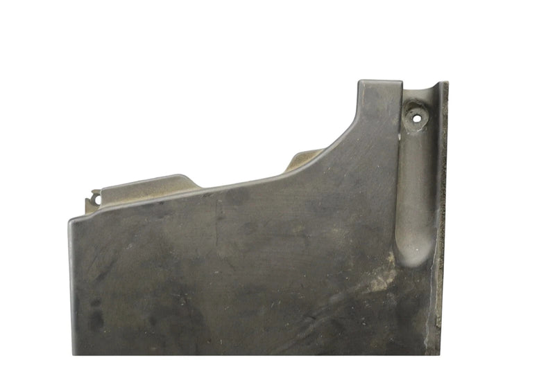 Load image into Gallery viewer, 01-06 Lexus XF30 LS430 Left Driver Side Engine Compartment Cover Panel Guard Oem
