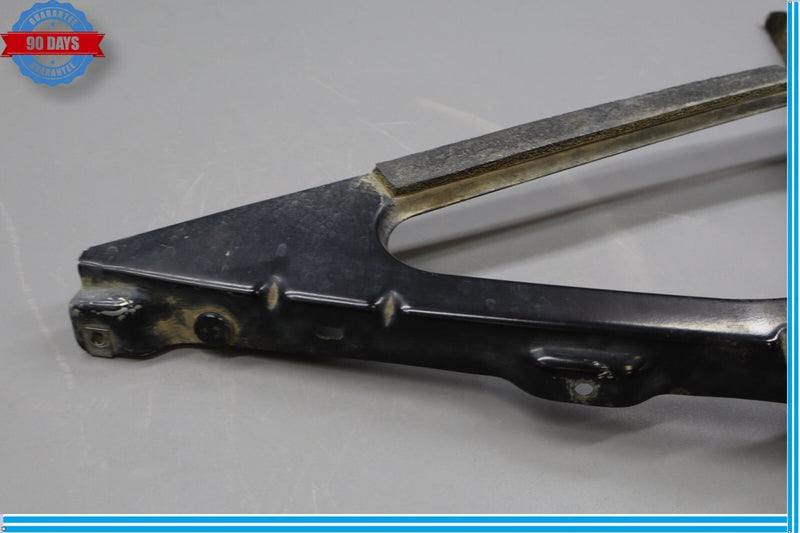 Load image into Gallery viewer, 06-09 Pontiac Solstice Left Driver Side Fender Bracket Support Upper Oem
