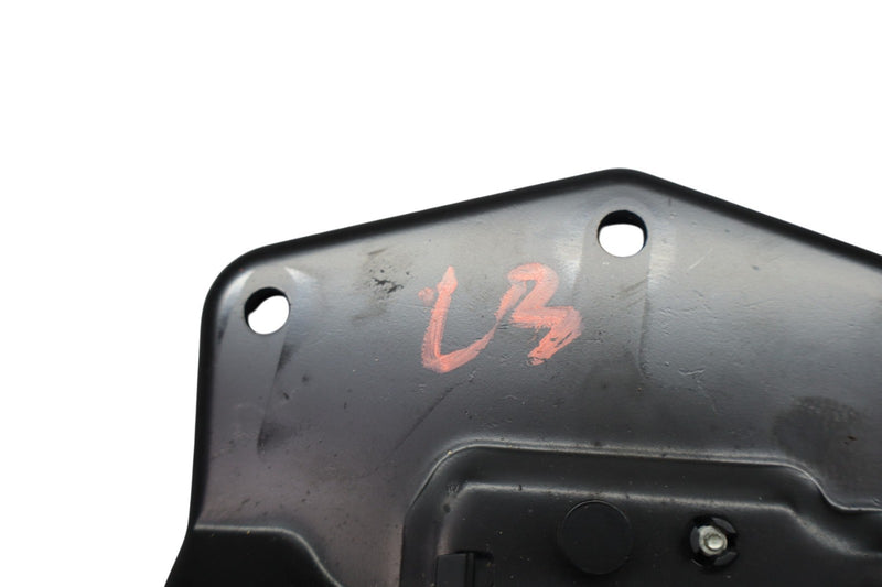 Load image into Gallery viewer, 03-09 Mercedes CLK320 CLK500 W209 Front Left Top Roof Lock Latch Cover Oem
