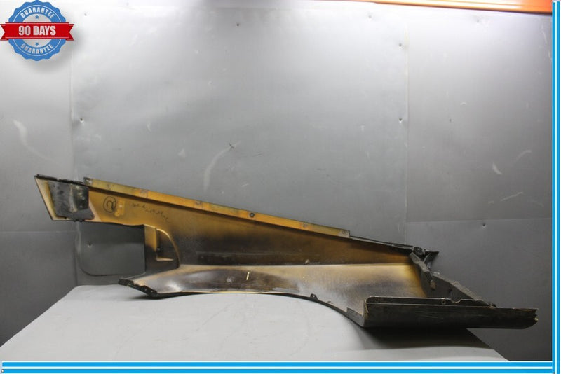 Load image into Gallery viewer, 04-09 Cadillac XLR Front Right Passenger Side Fender Cover Panel 15209290 Oem
