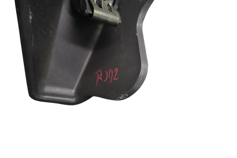 Load image into Gallery viewer, 02-05 Ford Thunderbird Right Passenger Side Hard Top Lock Latch Trim Cover Oem
