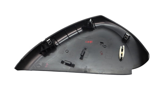 12-18 Audi A7 Quattro RS7 Front Left Driver Side Dashboard End Cover Cap Oem