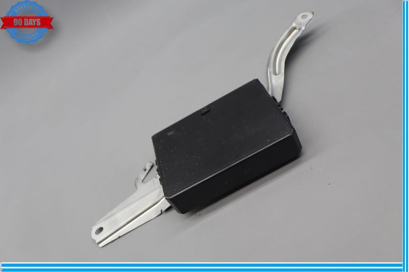 Load image into Gallery viewer, 07-09 Lexus LS460 LS460L Front Right Side Door Multiplex Control Module Unit Oem
